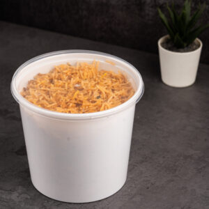 ✍️ CONTAINER-1500ML-FLAT-ACE-100C-MILKY-1-3-8