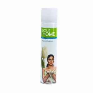 ⏳AIR FRESHNER-POUR HOME-270ml-MRP-169-1-20-60