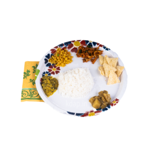 BUFFEE-PRINTED-SARDA-12INCH-20PCS