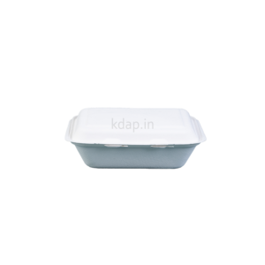 CONTAINER-CLAMSHELL-50C-600ML-DINEARTH-1-5-10