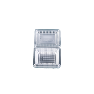 ⏳❗⇆CONTAINER-HIRO-H-3-NATURAL-100-500-6000