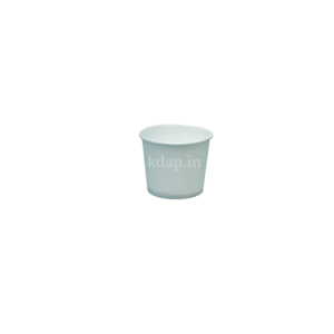 TEA-CUPS-PAPER-50C-PLAIN-SVB-65ML-1-20-280