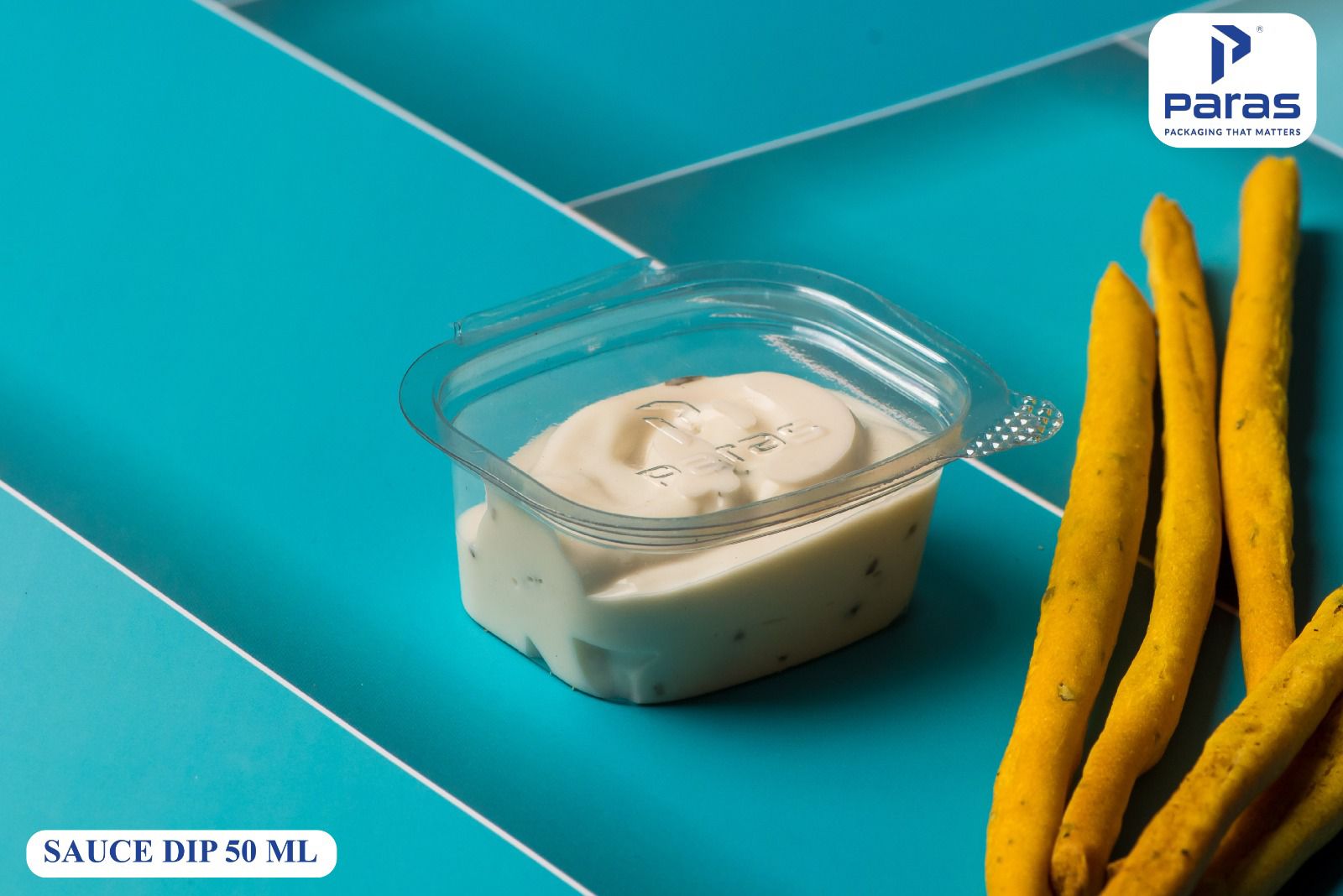 50ml sauce dip (1)