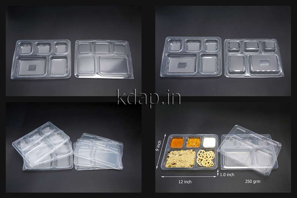 9G6A3092 - Copy copy