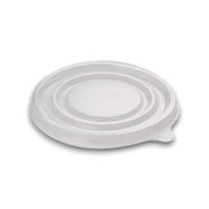 LIDS-123DIA-PP-CLEAR-50C-1-10-30