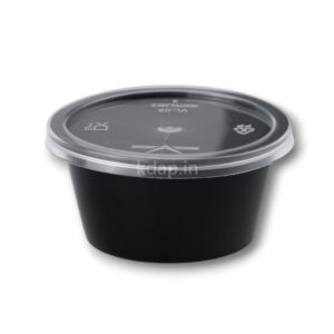 CONTAINER-2OZ-50ML-BLACK-VC08-50C-1-30-100