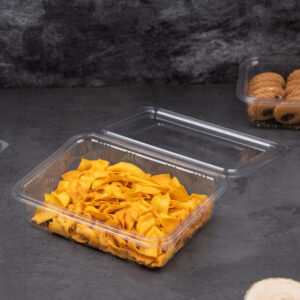 TSL⏰ CONTAINER-PET-AB-27-ABHINAV-1500CC RIB-NEW-25C-1-8-24