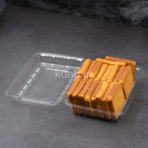 ⏸️CONTAINER-OPS-H1-100C-BENXON-1-3-20