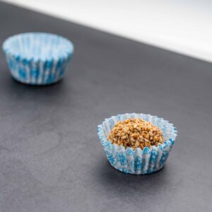 ⏳CAKE CUPS-30x20MM-MIX PRINTED-Ø-HYGIENIC-1000 PCS-1-75-230