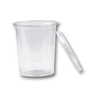 CONTAINER-PET-Ø-ABHINAV-1000ML-25C-1-5-20