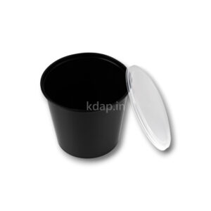 ✍️CONTAINER-CITIZEN-1500ML-BLACK-50C-1-4-12