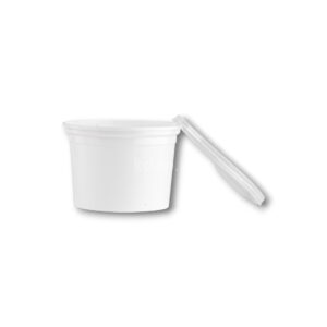 ✍️CONTAINER-CITIZEN-500ml-MILKY-50C-1-5-20