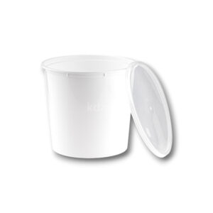 ✍️ CONTAINER-MILKY-50C-ACE-2500ML-1-3-8