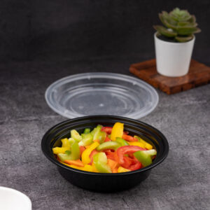 ✍️ CONTAINER-ACE-BLACK-RO16-480ml-50C-1-5-20