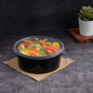 ✍️ CONTAINER-PP-ACE-FLAT-BLACK-750ML-50C-1-4-16