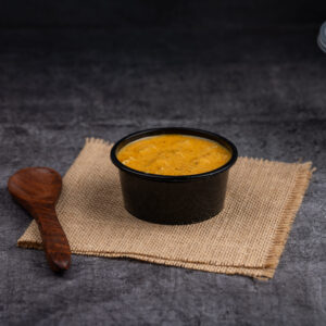 TSL⏰✂️CONTAINER-100ML-BLACK-VC-50-1000-2400