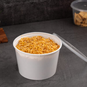 ✍️CONTAINER-CITIZEN-1200ML-MILKY-Ø-50C-1-5-12