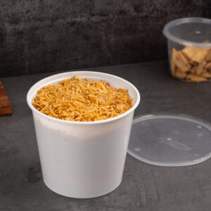 ✍️CONTAINER-CITIZEN-1500ML-MILKY-50C-1-4-12