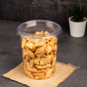 CONTAINER-PET-Ø-ABHINAV-500ML-25C-1-5-20