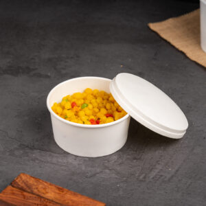 CONTAINER-PAPER-WHITE-THORAN-4OZ-150ML-95MM-50C-1-6-20