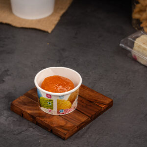 ⏳IC-80ML-PRINTED-PLAIN PACKING-50C-1-30-150