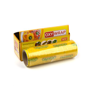 CLING-FILM-OXYWRAP-150 METER-1 .2 KG-1-2-6