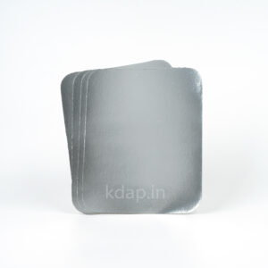 ⏳LIDS-PAPER-SILVER-§57-▦-3CP-ALUMINIUM-100C-1-5-24