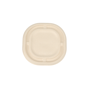 ⏳TSL⏰✂️LID-BAGGASSE-CHUK-DELIVERY-1000ML-125C-1-2-4