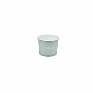 TEA CUPS-PAPER-50C-PLAIN-OM-75ML-1-20-200
