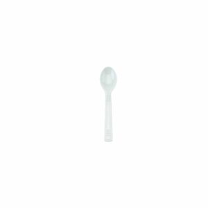 SPOON-PS-IVORY-BIO-STARCHY-120MM-50C-1-10-50