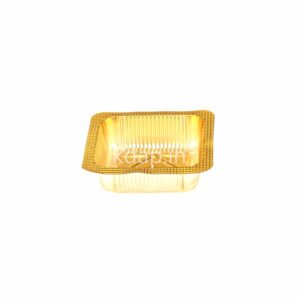 ⏳GOLDEN-◼-CUPS -KP222-8.5CM-100C -1-30-200