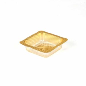 CONTAINER-PET-HINGE-ASHTAVINAYAK-120ML-50C-1-20-54