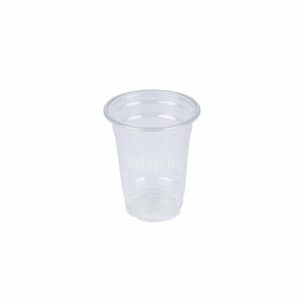 GLASS-350ML-§41-PET-CC-97MM-ABHINAV-50C-1-10-50