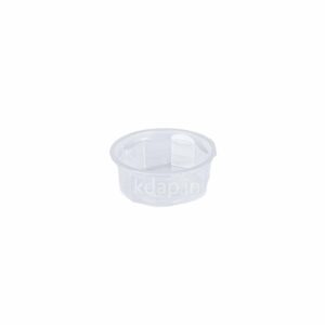 DUNA-2G-ASHIRVAD-130ML-HEXA-50C-1-37-112