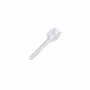 SPOON-FROSTY-PS-PARLOUR-100C-1-20-100