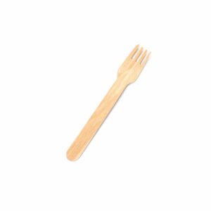 FORK-160MM-WOODEN-100C-1-20-100