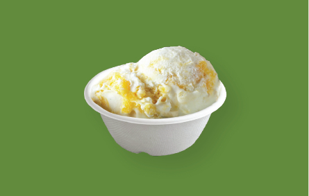 Dinearth-100ml-bowl-1