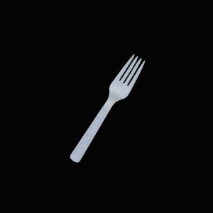 TSL⏰FORK-MILKY-MARK-150 MM-100C-1-15-50