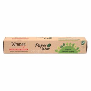 BUTTER-BAKING-PAPER-WRAP-ROLL-20 METER-1-10-50
