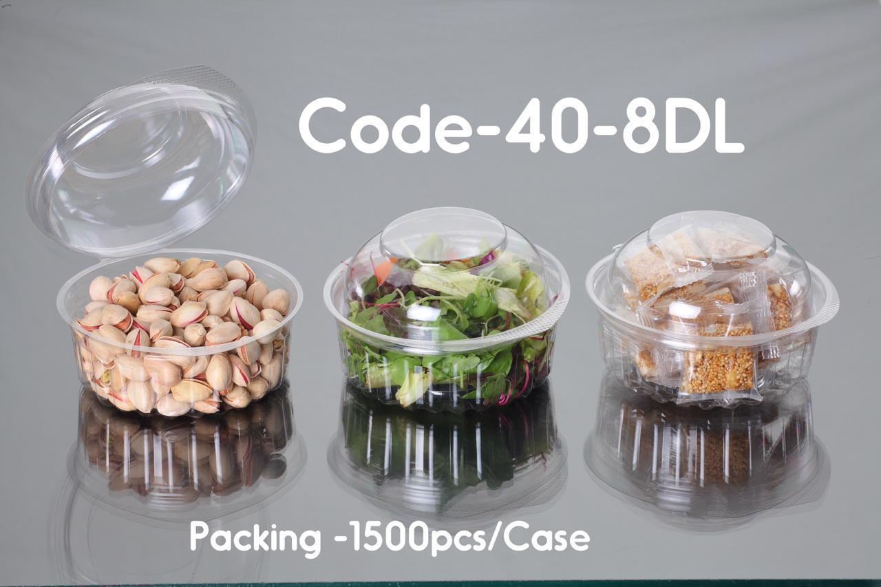 WhatsApp Image 2020-09-09 at 7.56.11 PM