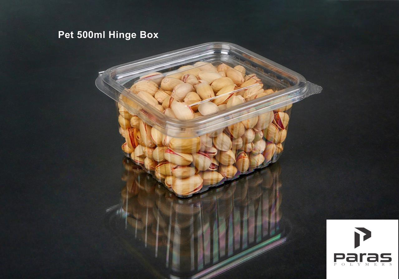 WhatsApp Image 2021-05-17 at 7.20.53 PM (1)