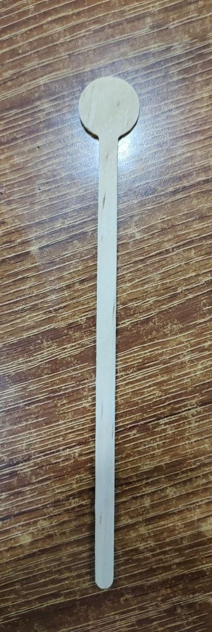 WhatsApp Image 2021-11-22 at 4.29.34 PM