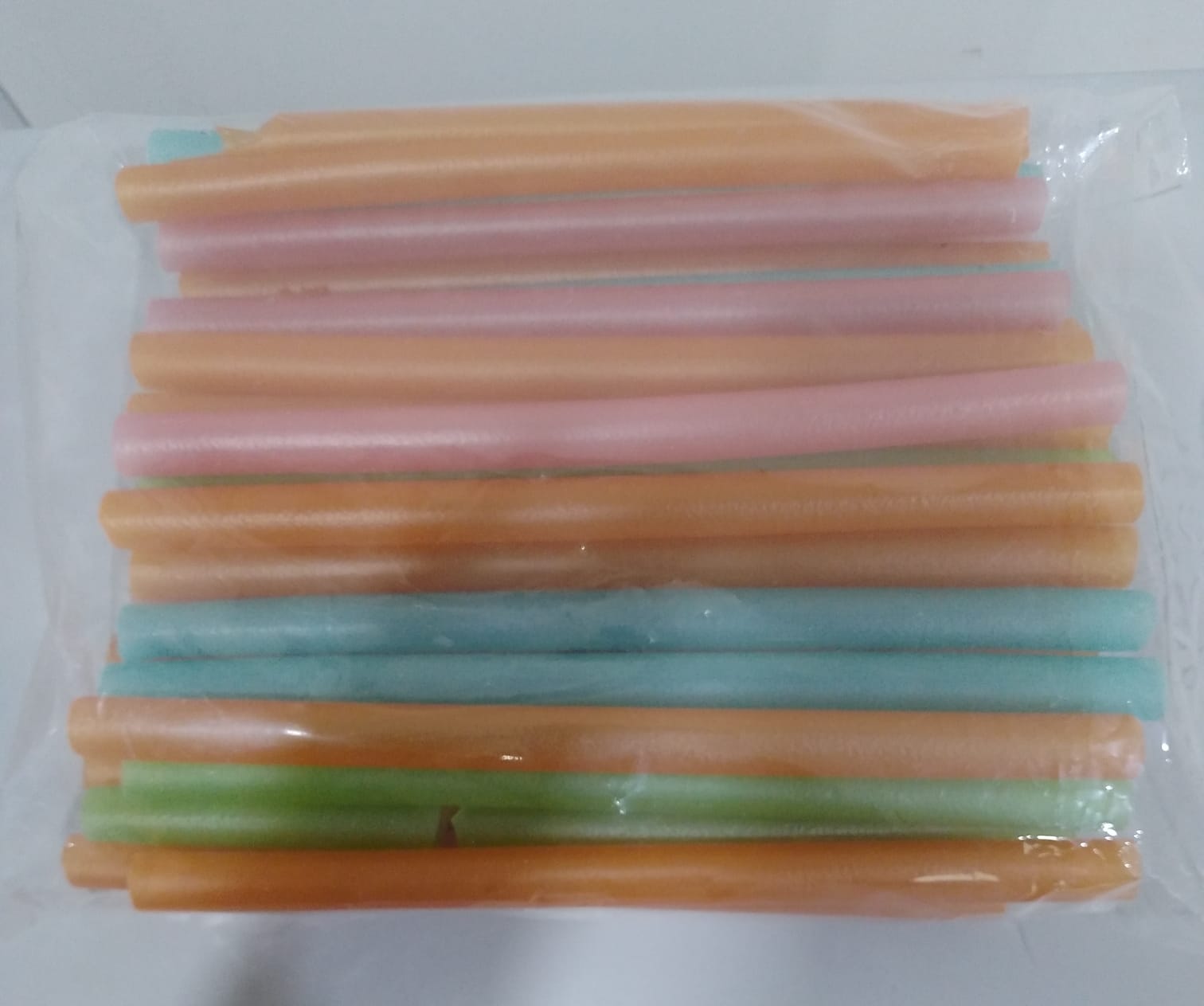 WhatsApp Image 2022-05-12 at 4.51.59 PM (1)