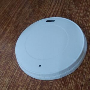 ⌫LIDS-FLAT-SIPPER-80MM-WHITE-THORAN-50C-1-20-60