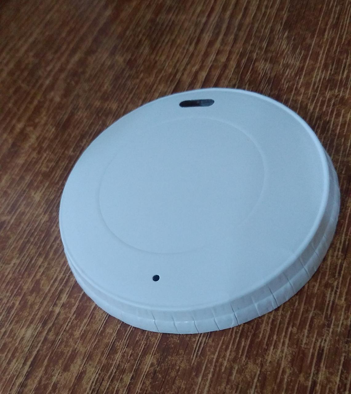 WhatsApp Image 2022-07-11 at 2.15.59 PM