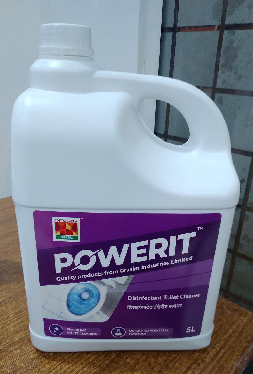 WhatsApp Image 2022-08-22 at 12.02.16 PM