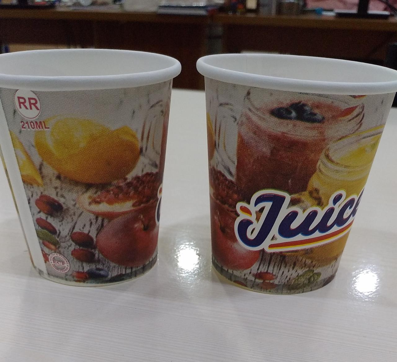 WhatsApp Image 2022-10-10 at 5.12.21 PM