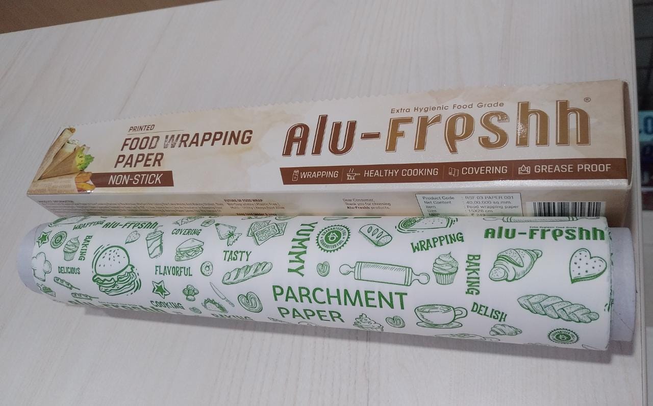 WhatsApp Image 2022-11-24 at 6.19.58 PM