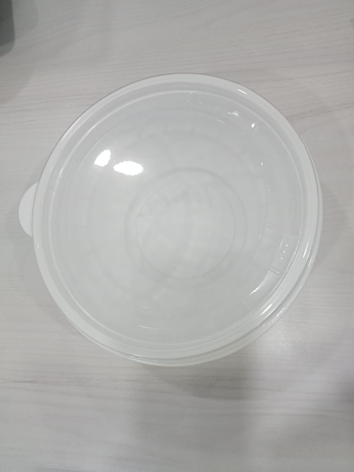 WhatsApp Image 2023-01-12 at 3.03.44 PM