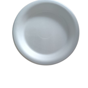 TSL⏰PLATE-TUBO-T-14-GOLD-25C-9INCH-1-20-60